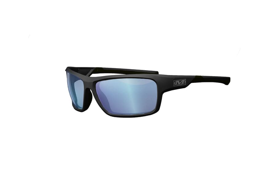 Mechanix Wear Type A Safety Glasses