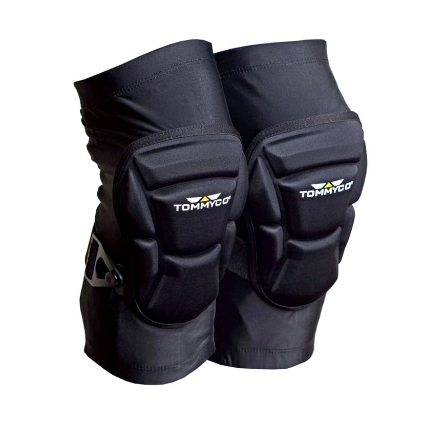 TommyCo Lightweight Kneepad Sleeve