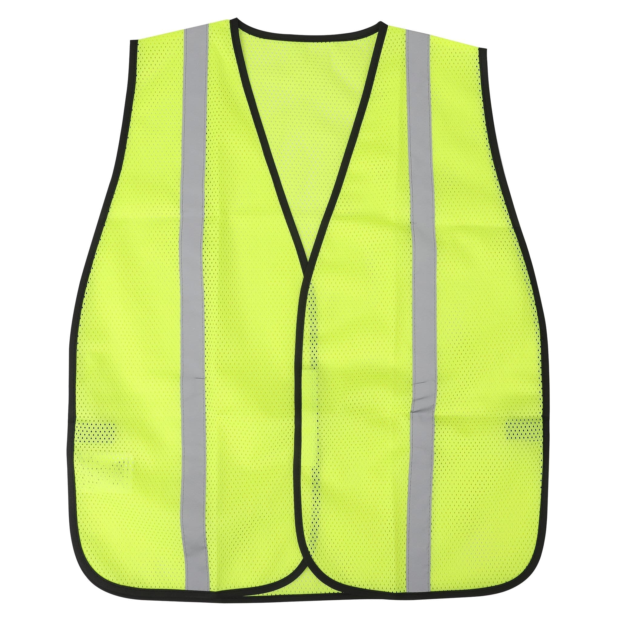 Mastercraft Safety Vest