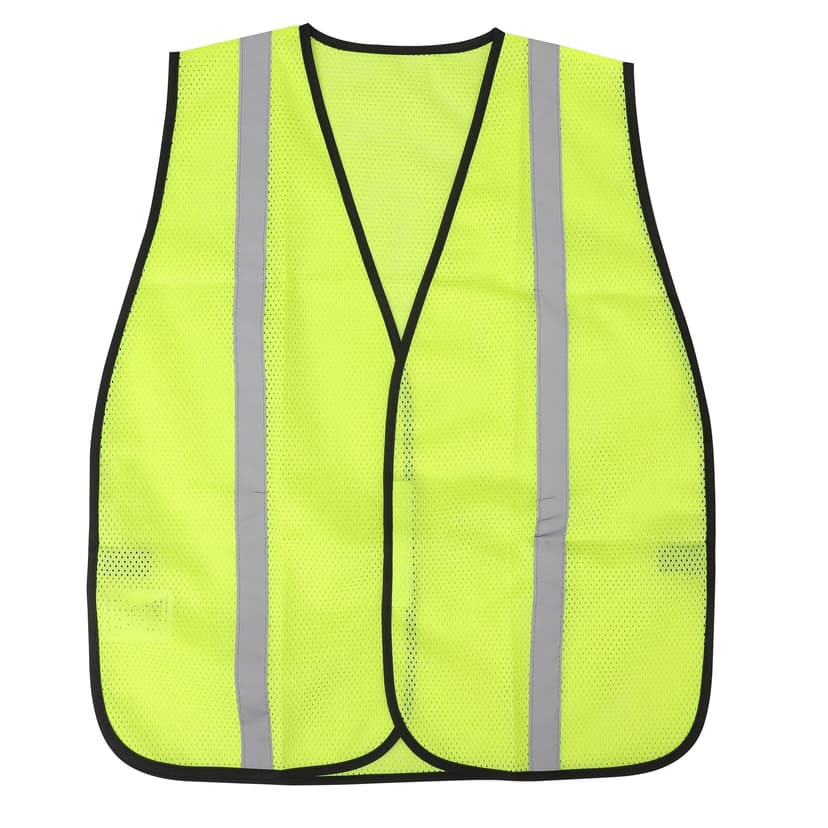 Mastercraft Safety Vest