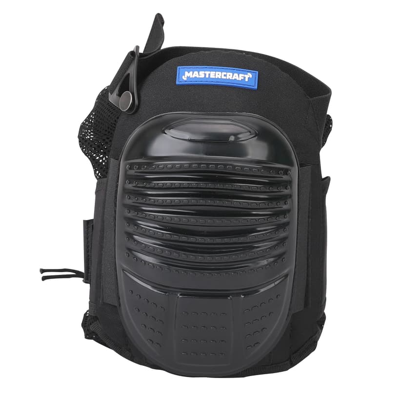 Mastercraft Modular Knee Pad