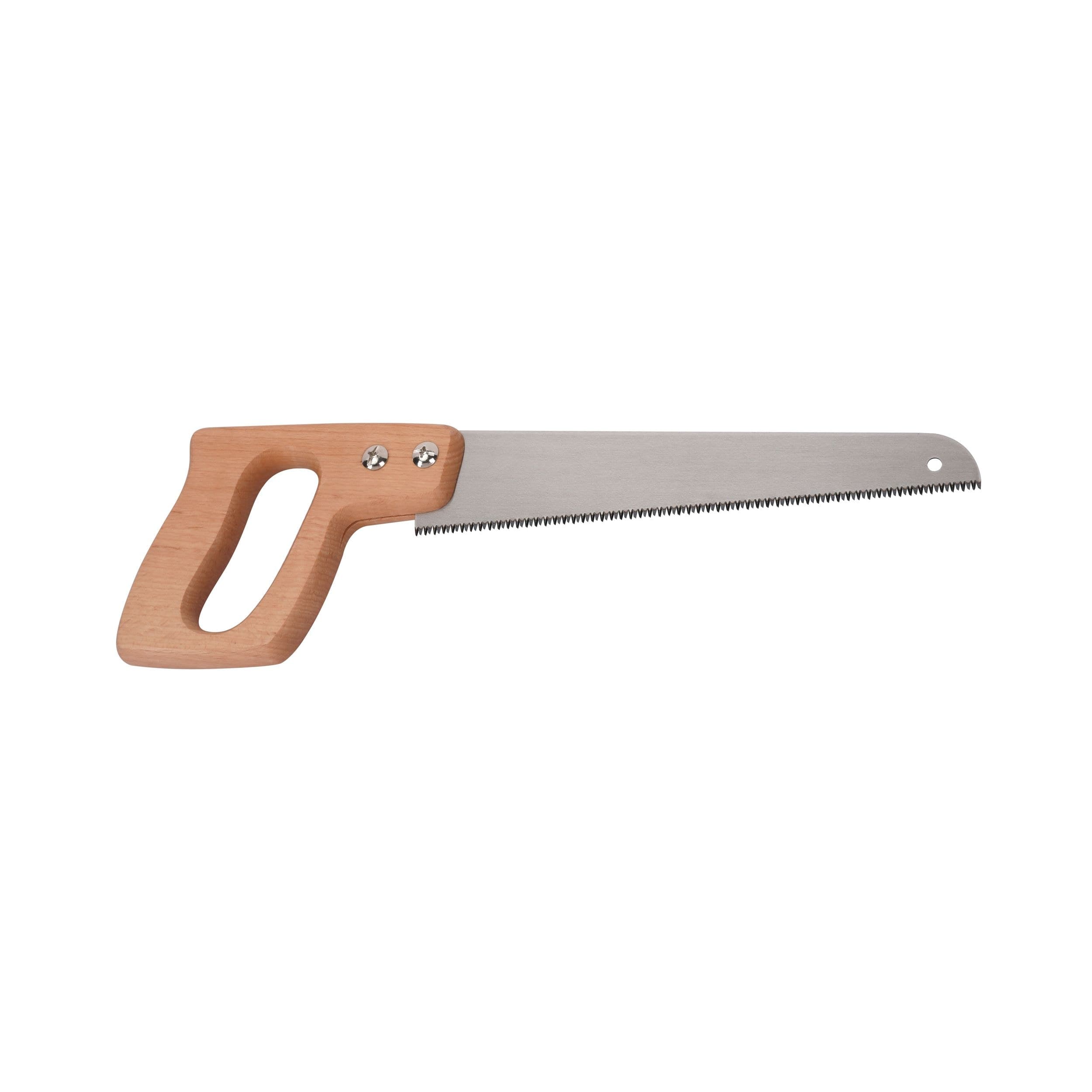 Mastercraft Wood 10'' Utility Saw