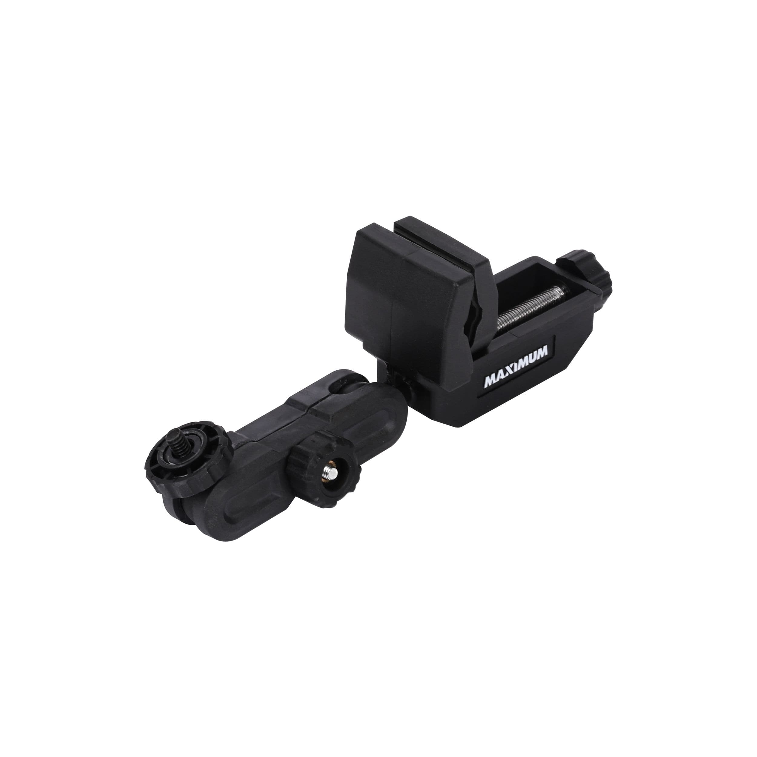 MAXIMUM Universal Laser Clamp