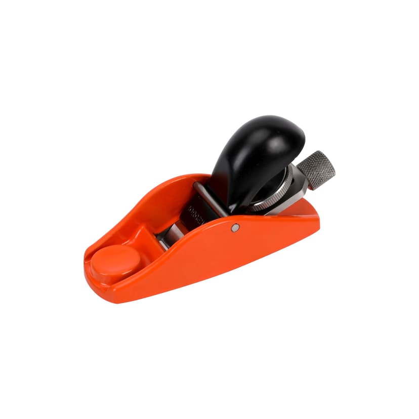 Pony Jorgensen 3.5' Mini Block Plane