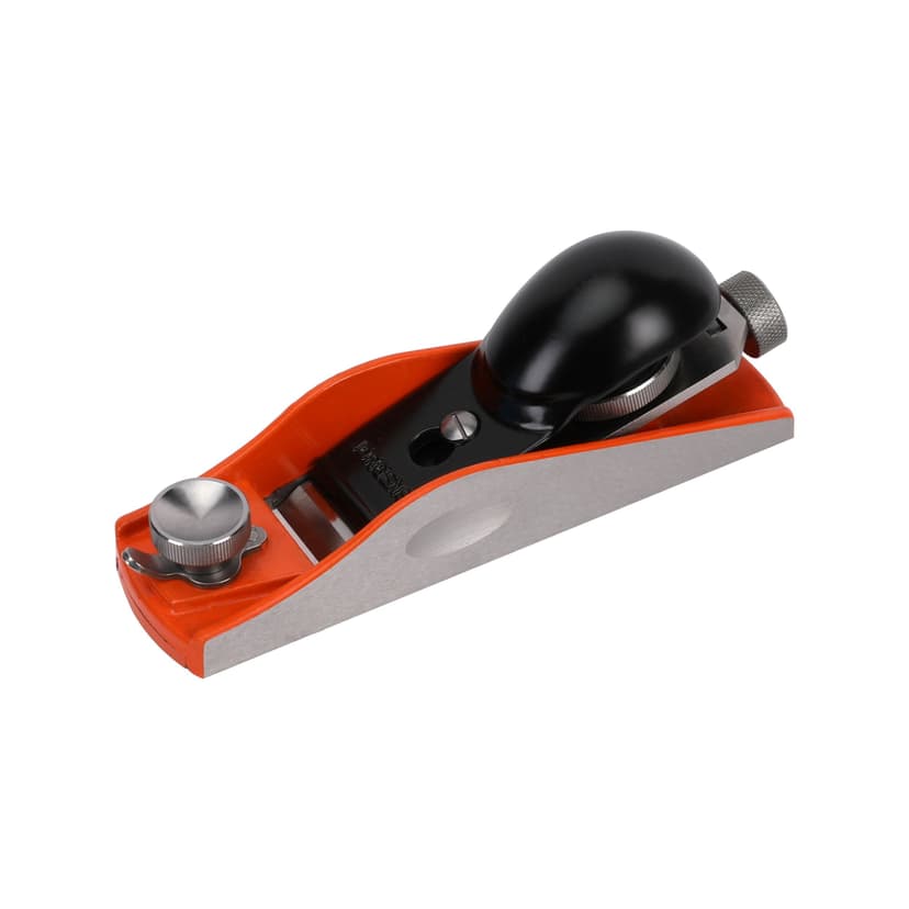 Pony Jorgensen No.60-1⁄2 Low Angle Adjustable Block Plane