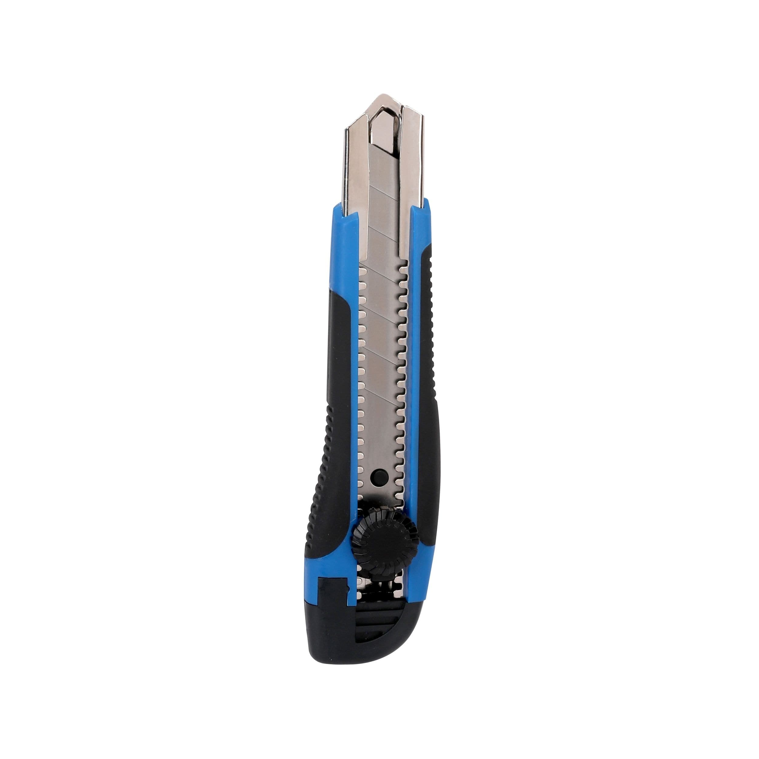 Mastercraft 25mm Snap Knife