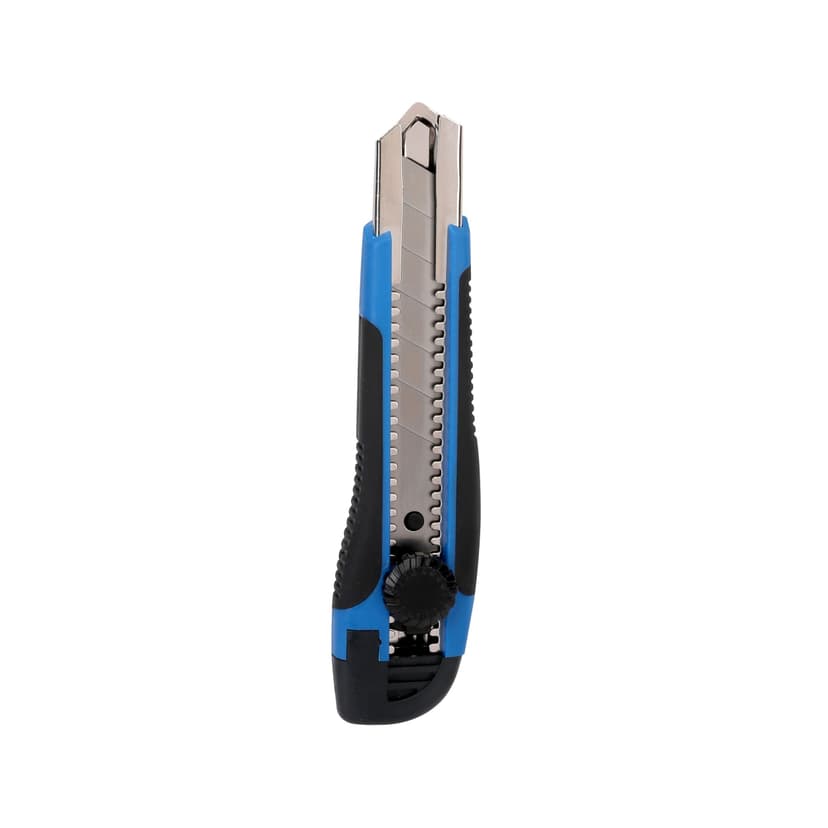 Mastercraft 25mm Snap Knife