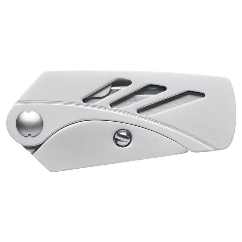 Gerber EAB Exchange-A-Blade Lite Pocket Knife