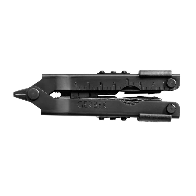 Gerber MP600 Multi-Plier