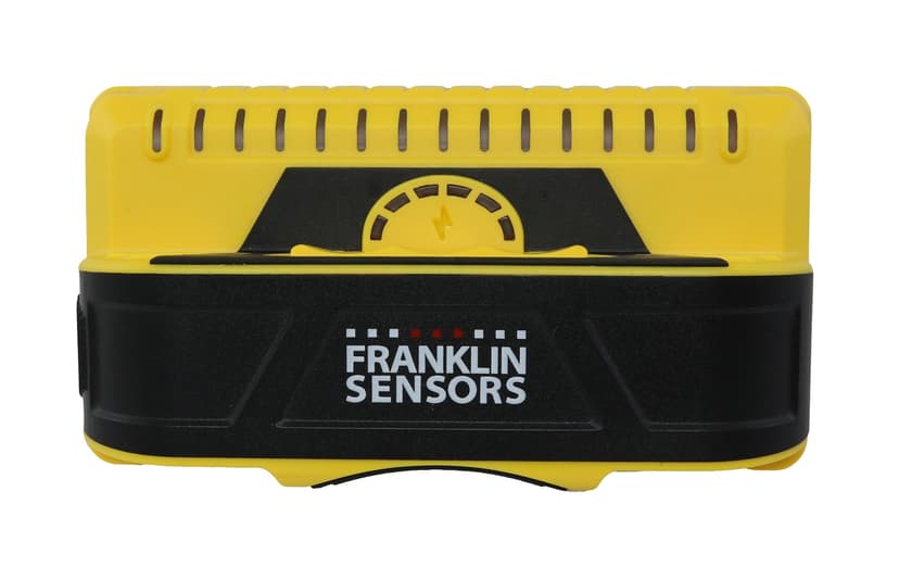 Franklin Sensors M155 Stud Finder