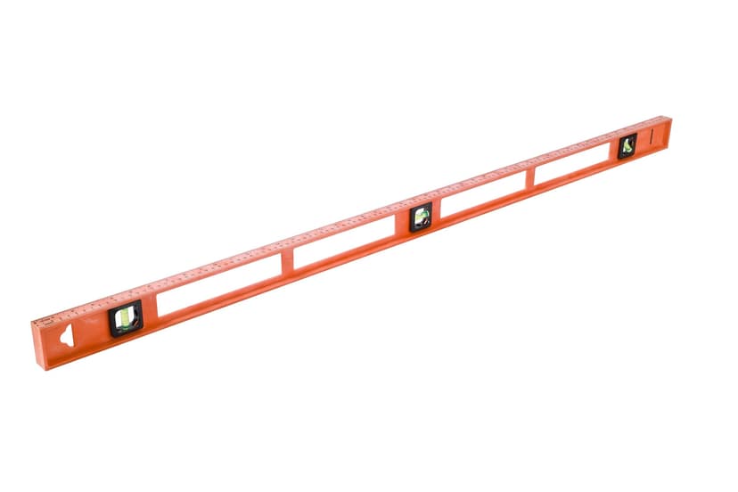 Certified Structo Level, 48-in
