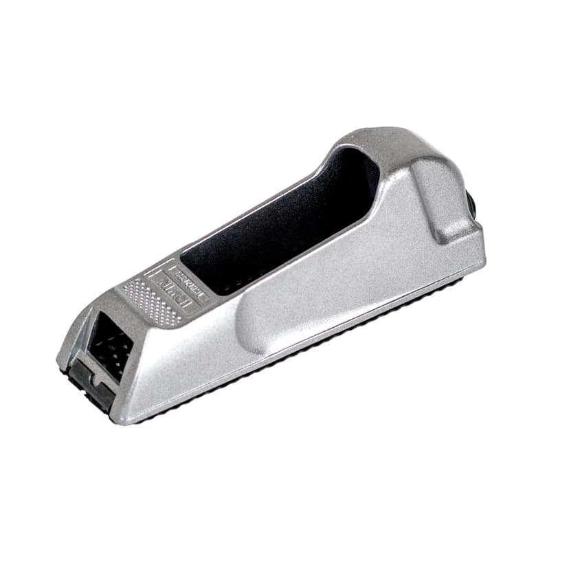 IRWIN IWHT21399 Surform Pocket Plane