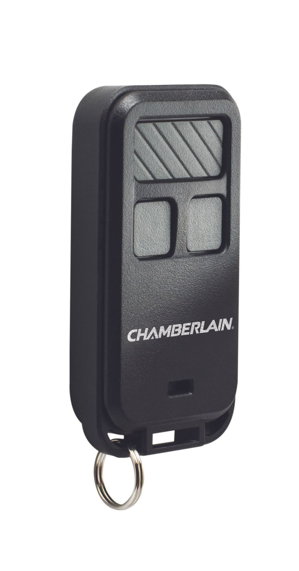 Chamberlain® G956EVC-P2 3-Button Mini Remote Control for Garage Door Openers