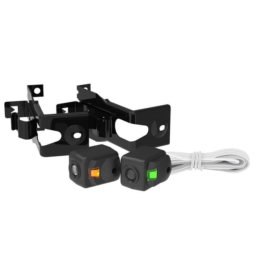 Chamberlain® 820CB Replacement Safety Sensor