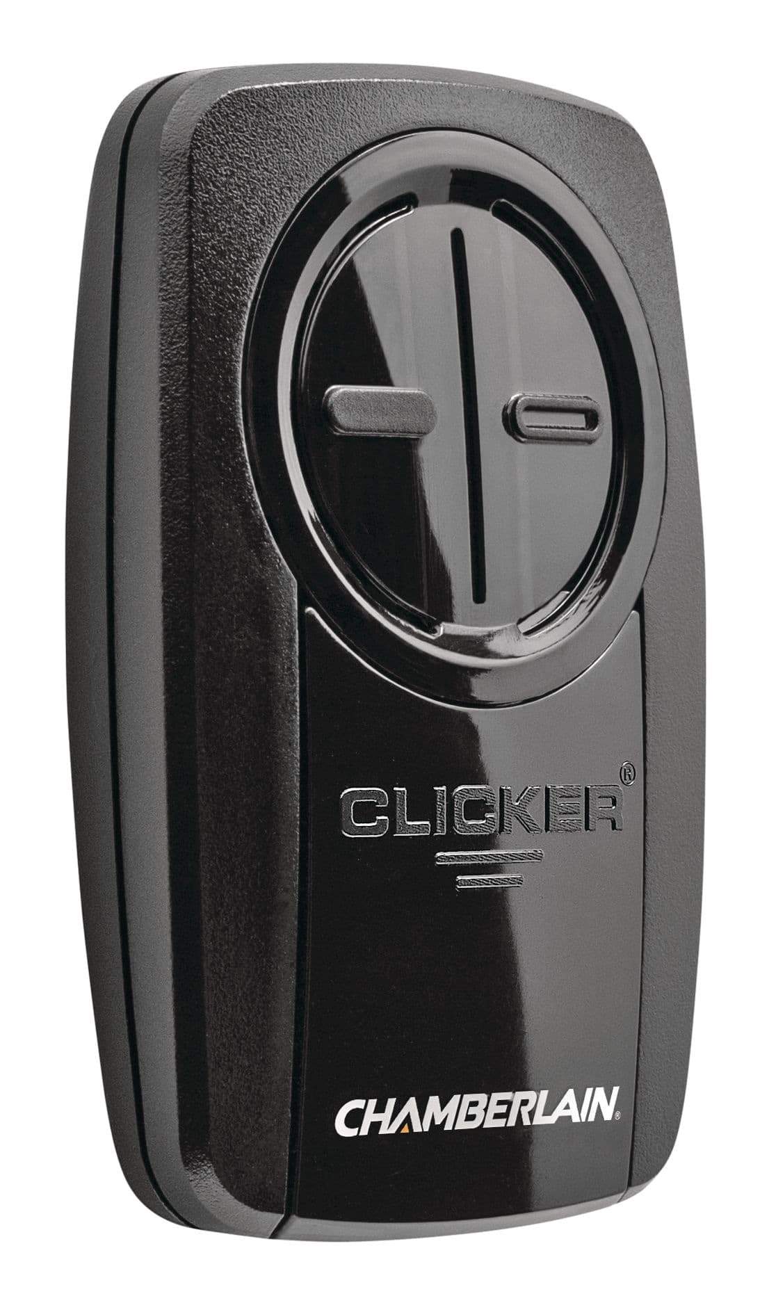 Chamberlain® Original Clicker® Universal Garage Door Remote Control