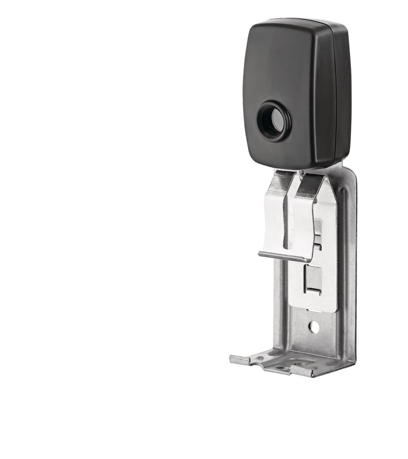 Mastercraft Garage Door Opener Safety Sensor