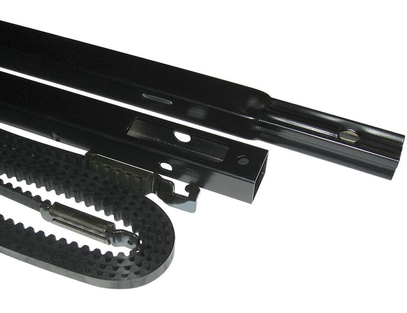 Chamberlain Belt Drive Extension Kit for 8-ft Garage Doors