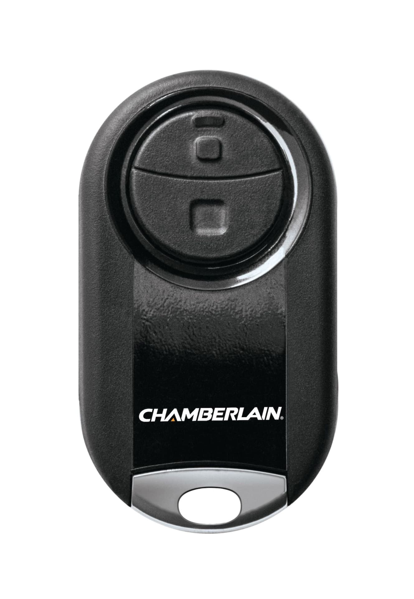 Chamberlain® MC100C-P2 Universal 2-Button Mini Remote Control, myQ® Compatible