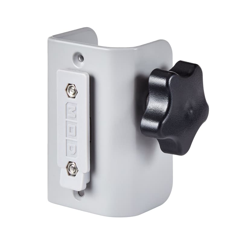 Mastercraft MOD Stud Mount Bracket, Tool-less Install for MOD Accessories