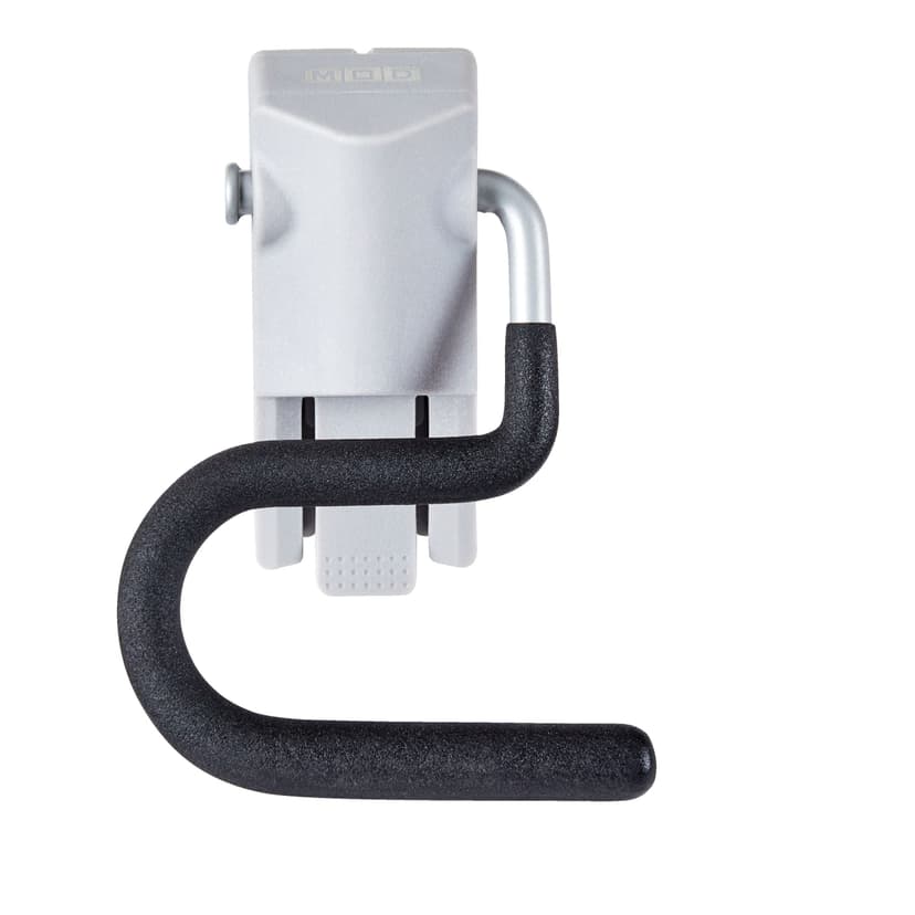 Mastercraft MOD Wall S-Hook for Hanging Tools, 25-lb Load Capacity