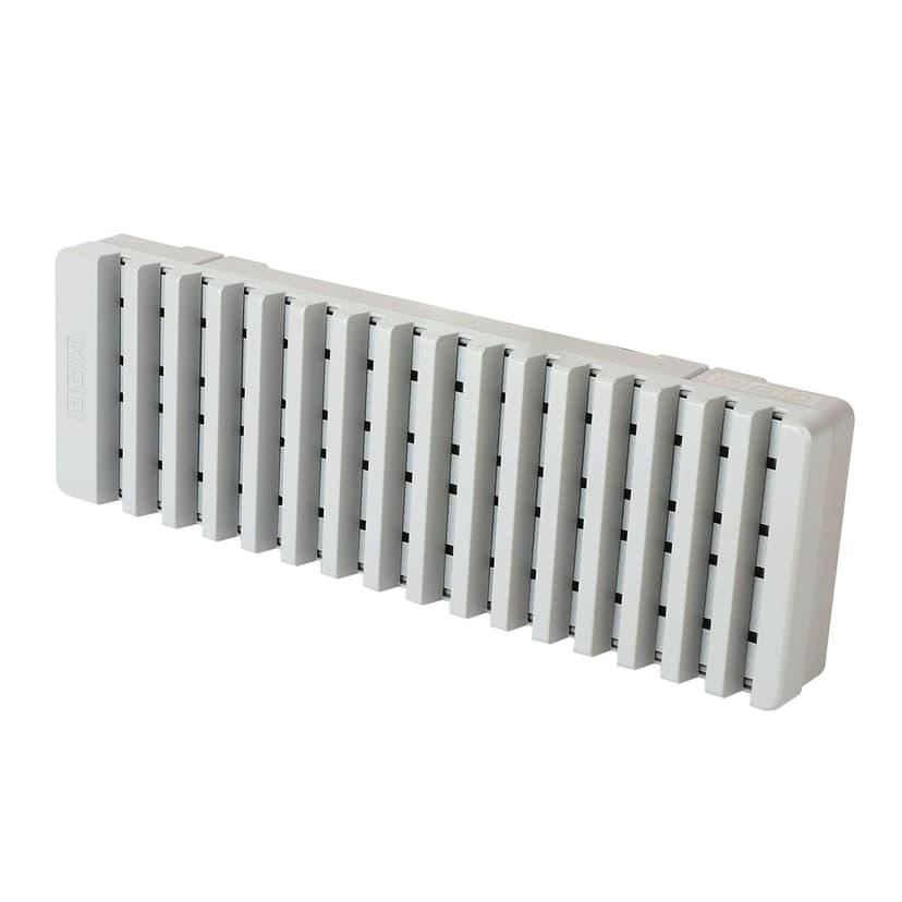 Mastercraft MOD Screwdriver & Wrench Holder Organizer