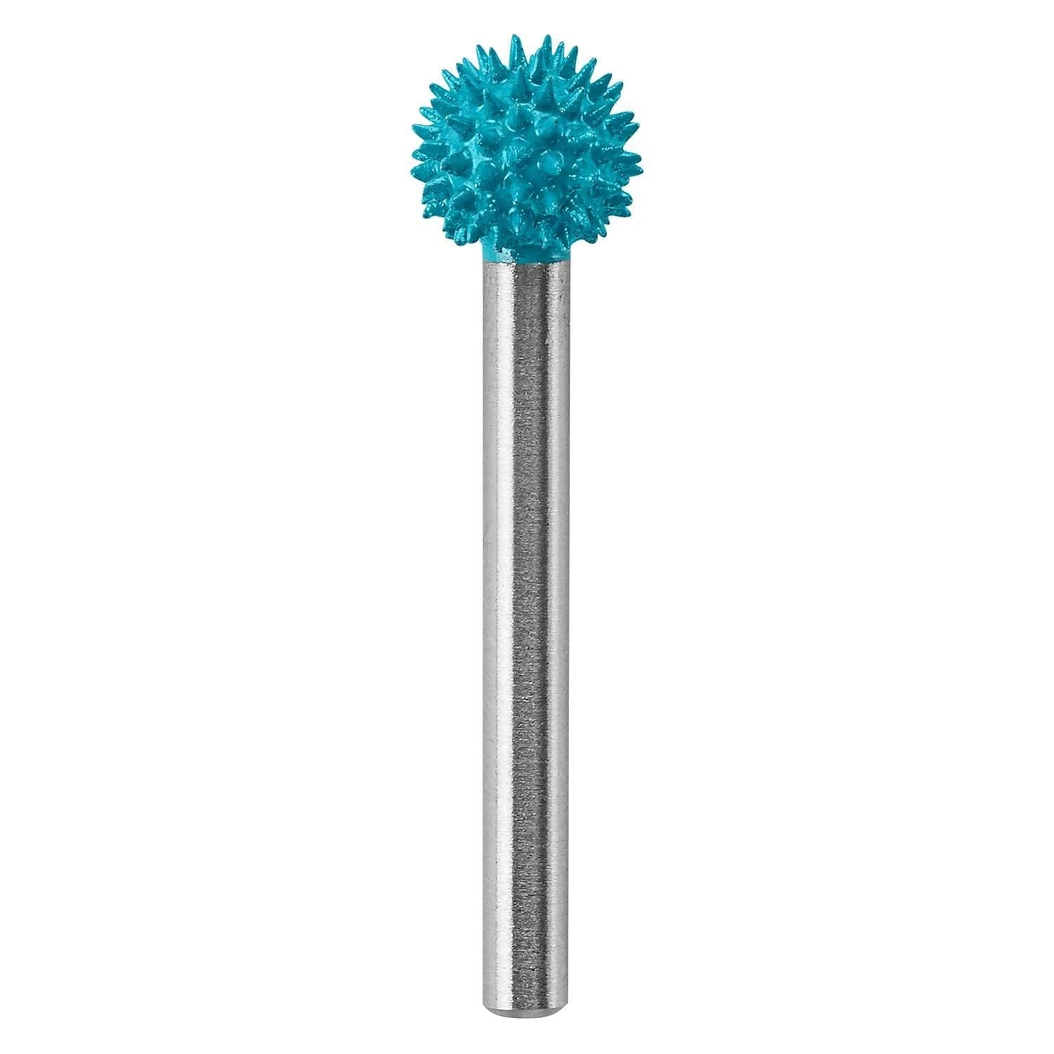 Dremel 9951 11/32-in Wood & Plastic Power Carving Bit for Rotary Tool