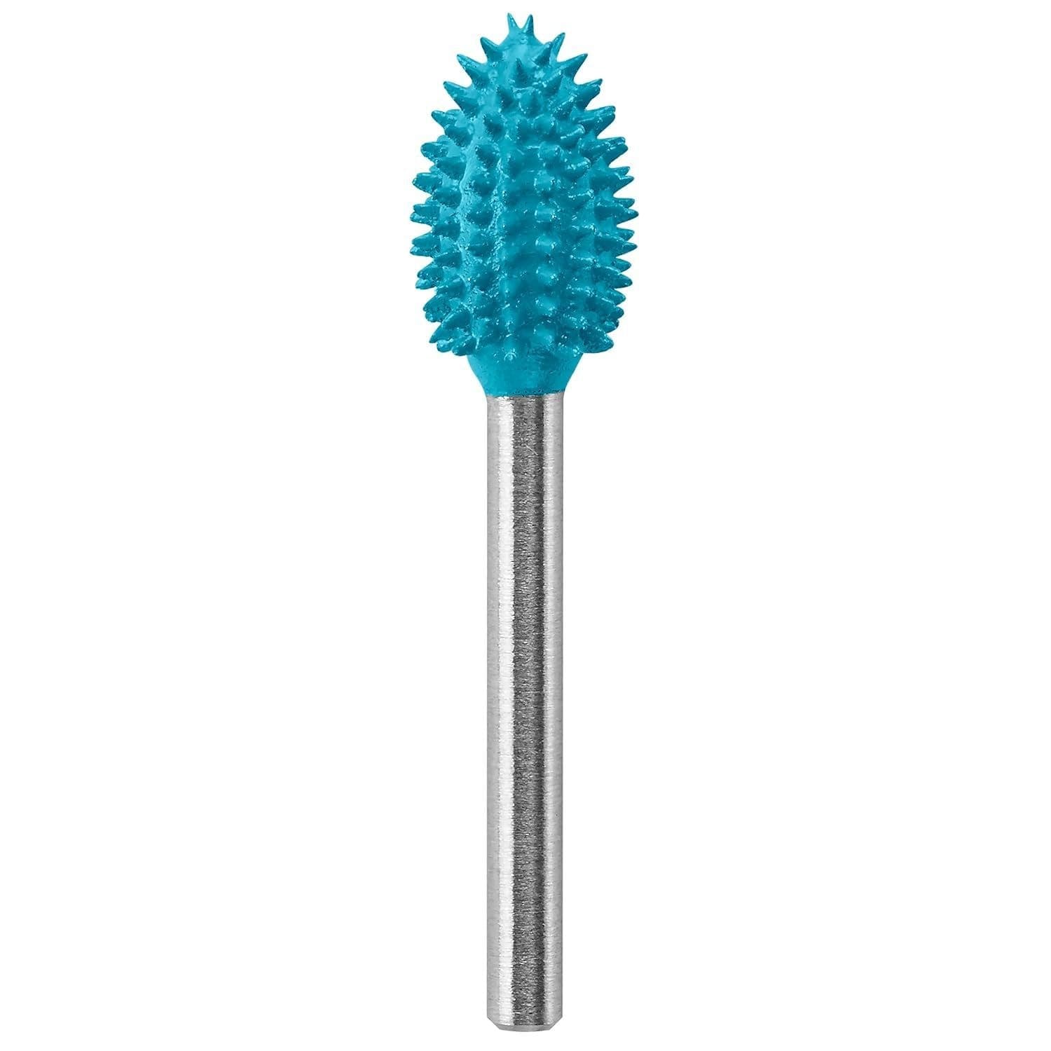 Dremel 9953 3/8-in Wood & Plastic Power Carving Bit for Rotary Tool