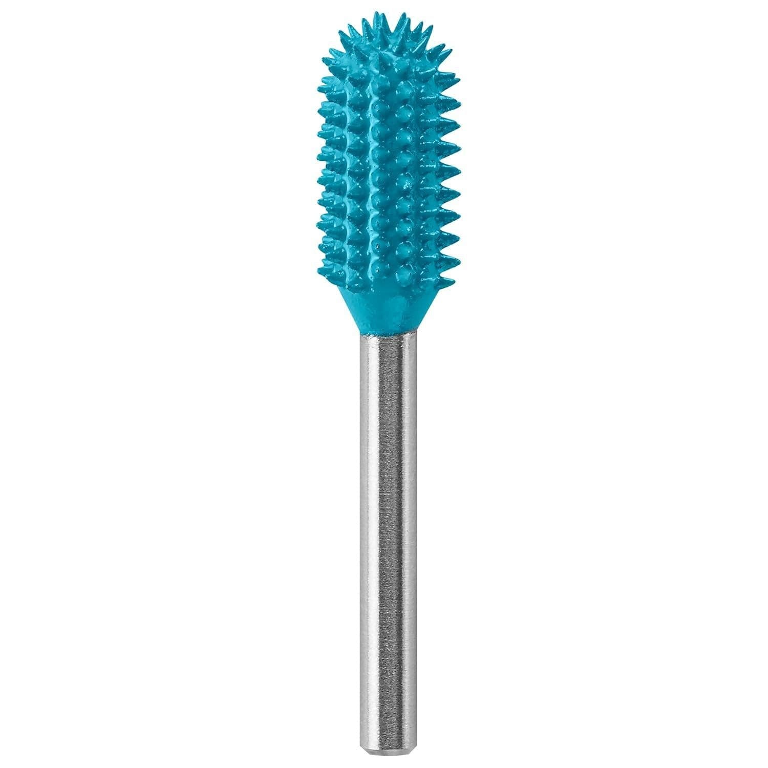 Dremel 9954 5/16-in Wood & Plastic Power Carving Bit for Rotary Tool