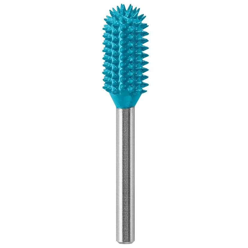 Dremel 9954 5/16-in Wood & Plastic Power Carving Bit for Rotary Tool