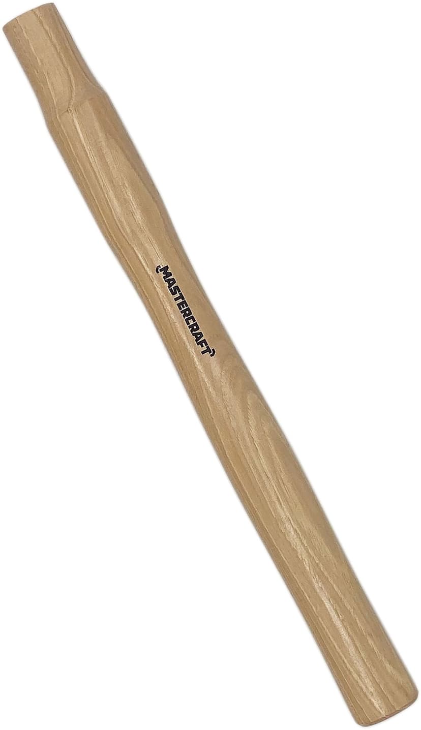 Garant Sledge Hammer Replacement Handle, Hickory, 16-in