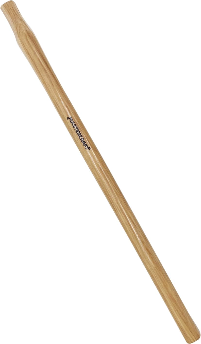 Garant 36-in Replacement Sledge Hammer Handle, Hickory