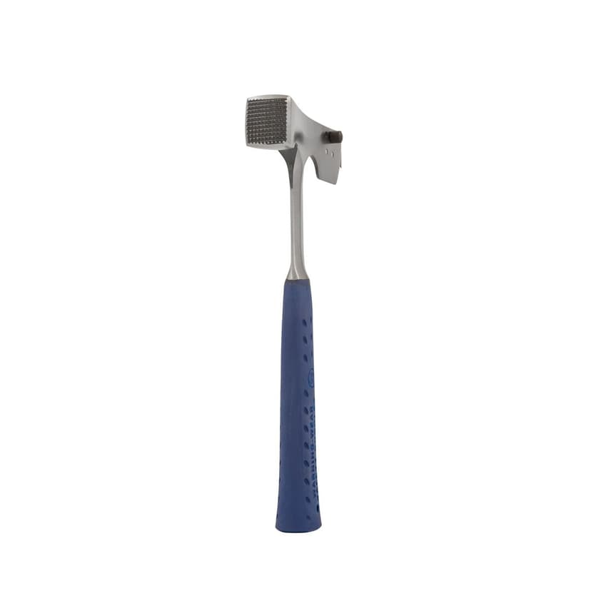 Estwing Shingler Roofing Hammer