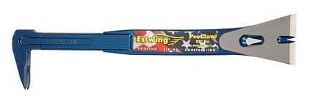 Estwing 3-In-1 Wrecking Bar Set