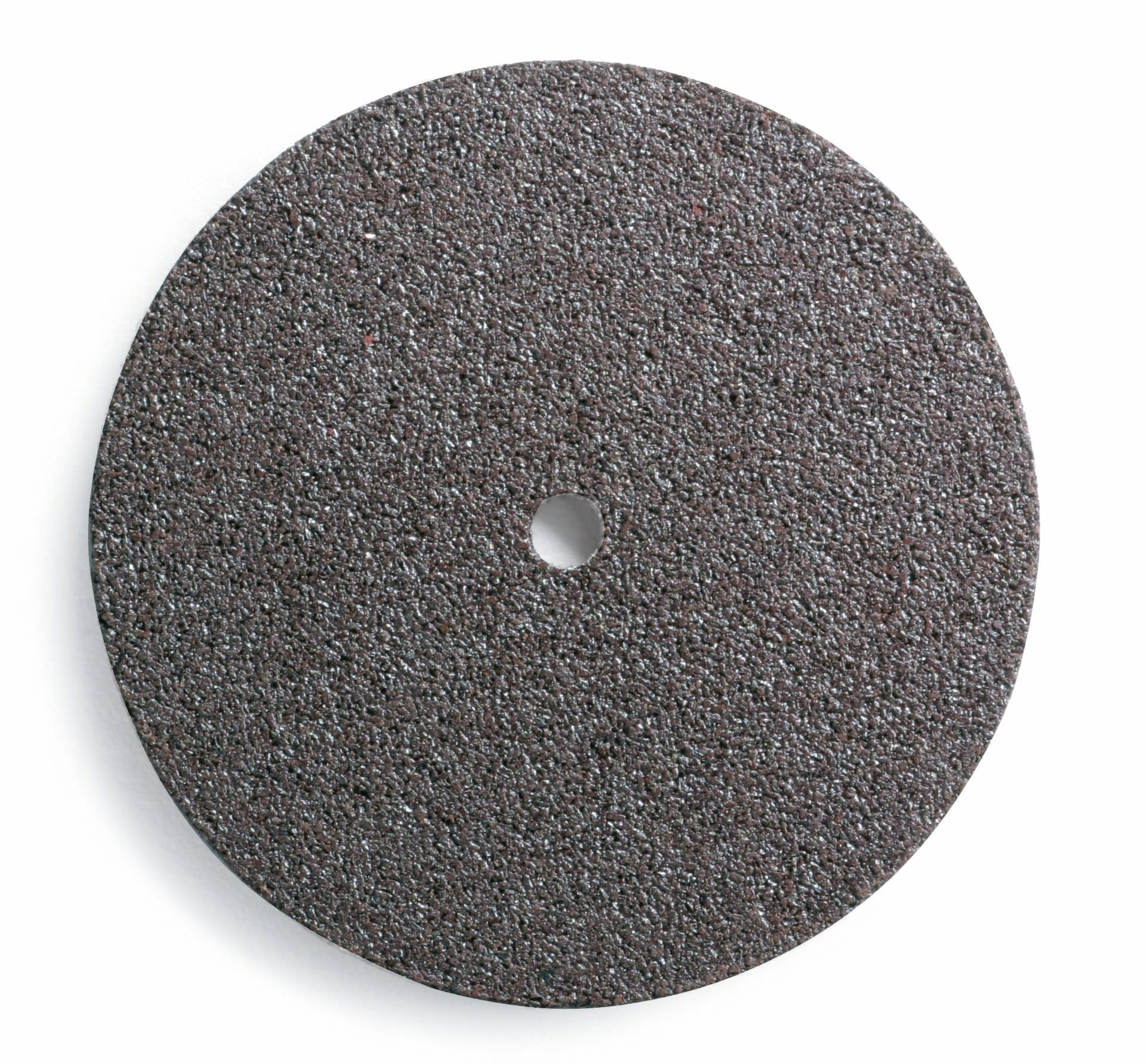 Dremel 409 Cut-Off Wheels For Rotary Tool, Cuts Wood/Metal/Plastic, 15/16-in, 20-pc