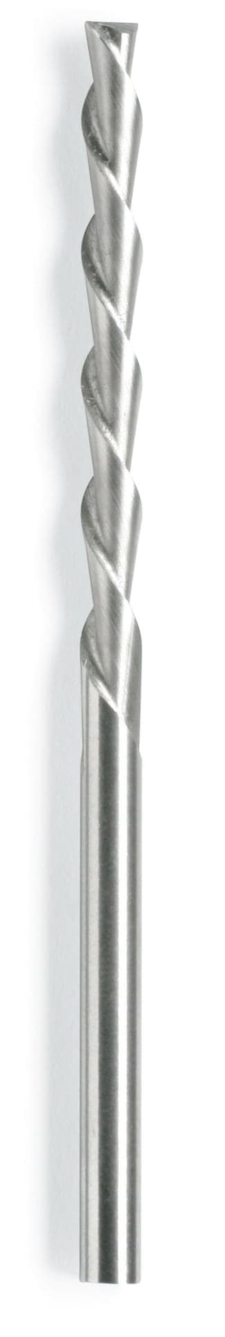 Dremel 561 Multi-Purpose Cutting Bit with Steel Shank For Rotary Tool, 1/8-in