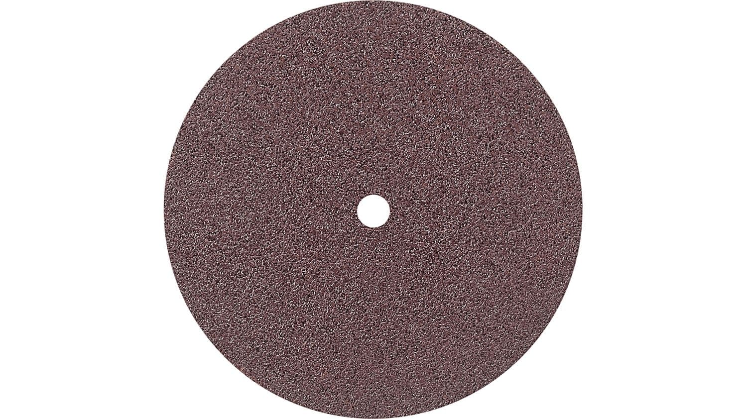 Dremel 540 Cut-Off Wheels For Rotary Tool, Cuts Metal, Wood & Plastic, 1-1/4-in, 5-pk