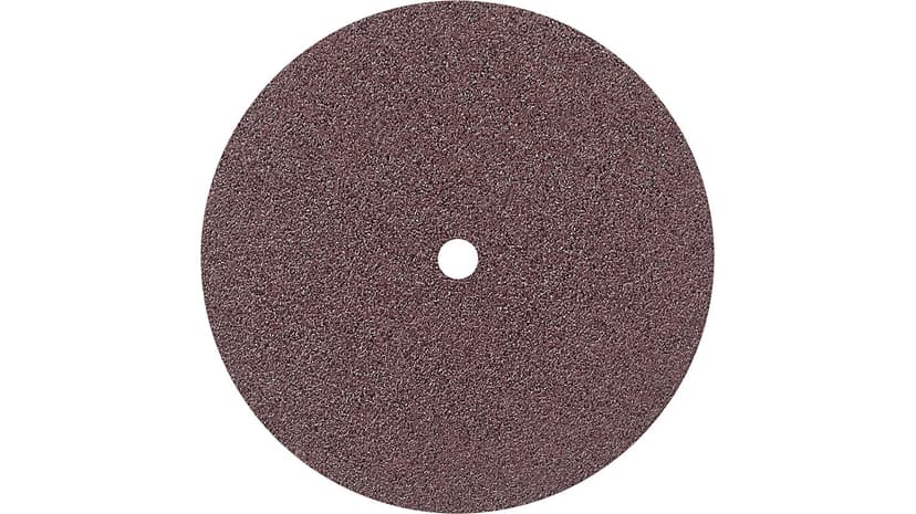 Dremel 540 Cut-Off Wheels For Rotary Tool, Cuts Metal, Wood & Plastic, 1-1/4-in, 5-pk