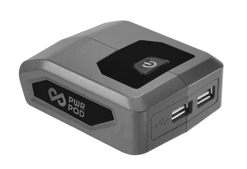 PWR POD 20V USB Adapter