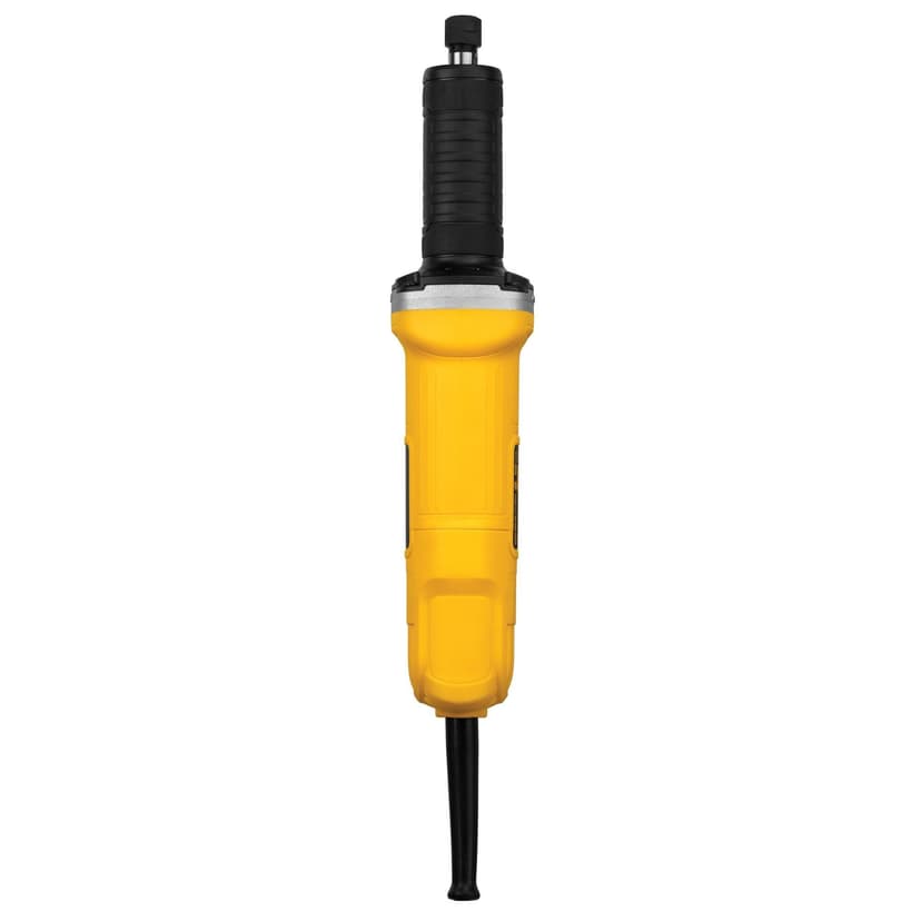 DEWALT DWE4887 Die Grinder, 1-1/2-in