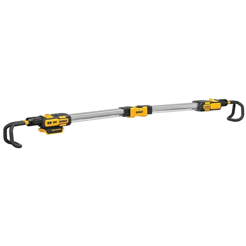 DEWALT DCL045B 12V/20V MAX Hoodlight, Tool Only