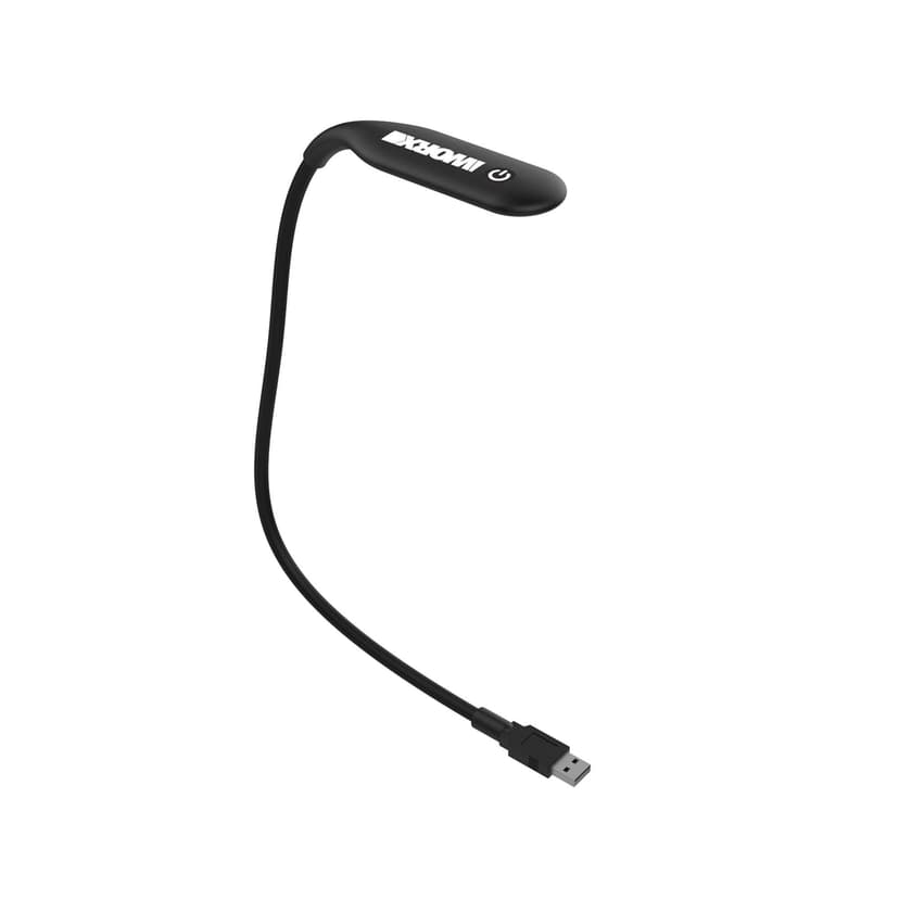 WORX WA7231 MAKERX 20V USB Flex Light