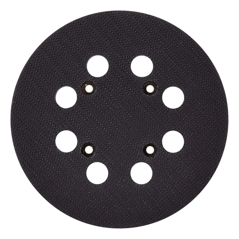 DEWALT DWE64233 5-in Hook & Loop Pad