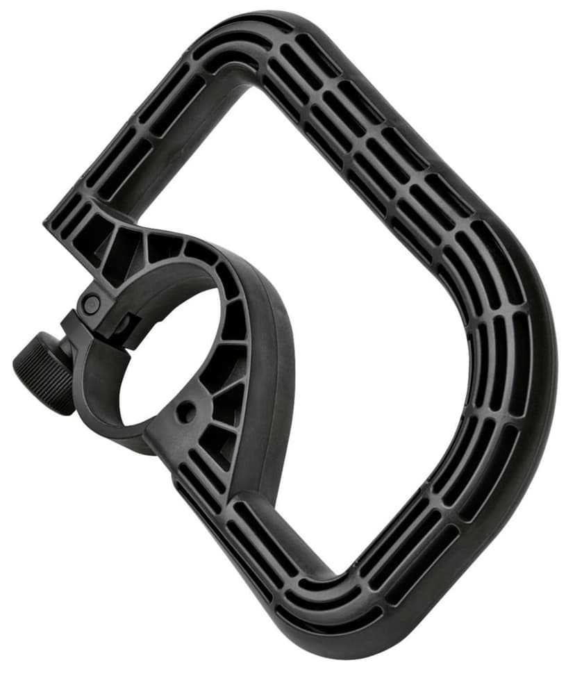 FLEX Giraffe Drywall Sander Auxiliary Handle