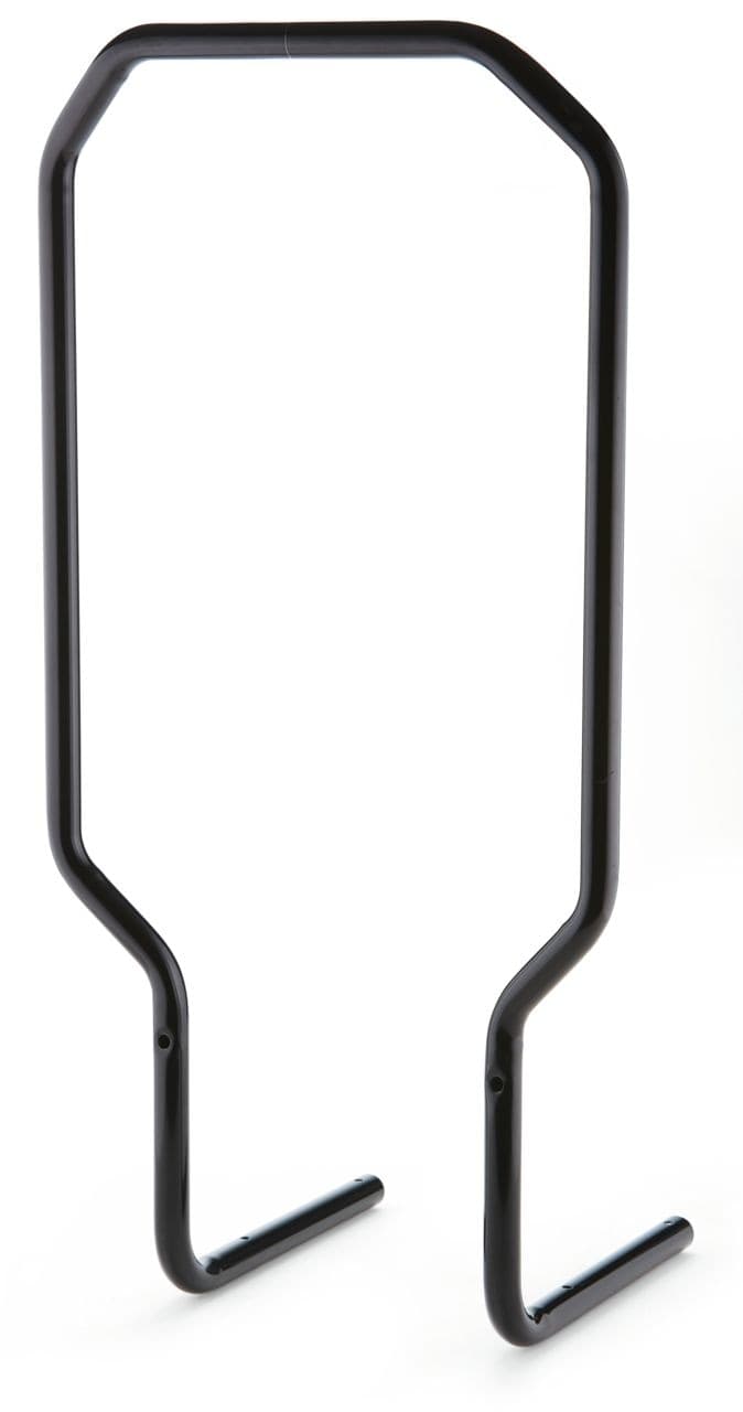 FLEX VCE-TH Handle for Wet Dry Vacuum Cleaner