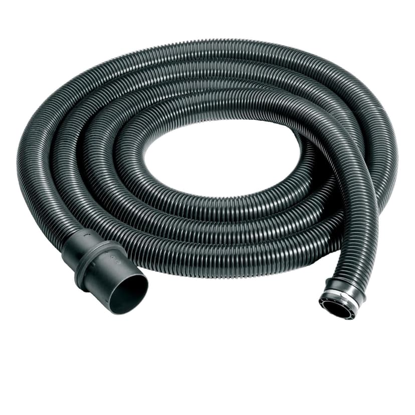 FLEX SH Wet Dry Vacuum Hose with Auxillary Air Control