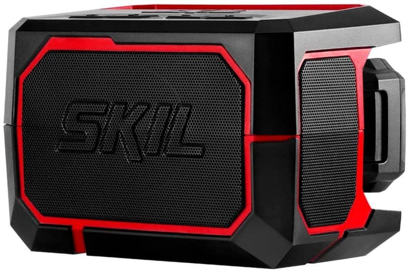 SKIL PWRCore 12 Bluetooth 12V Speaker, Tool Only (RO502601)
