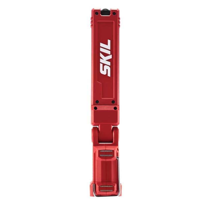 SKIL 12V Mechanical Work Light, Tool Only (LH5537A-00)