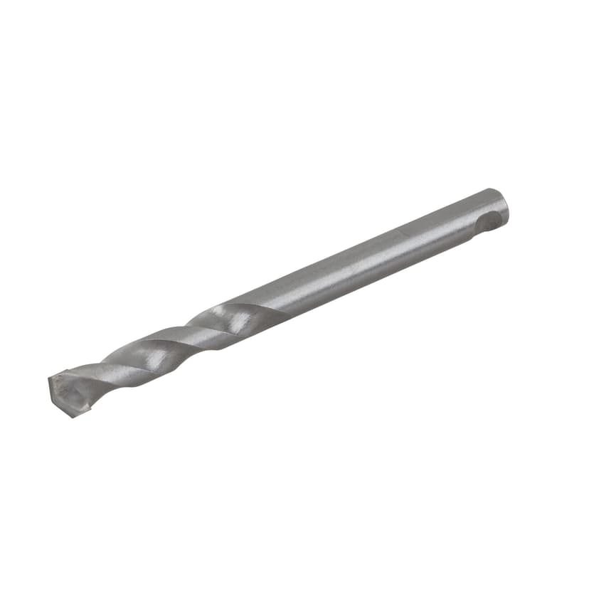 Lenox Carbide Pilot Hole Saw Bit, For Drywall, 3-1/4-in