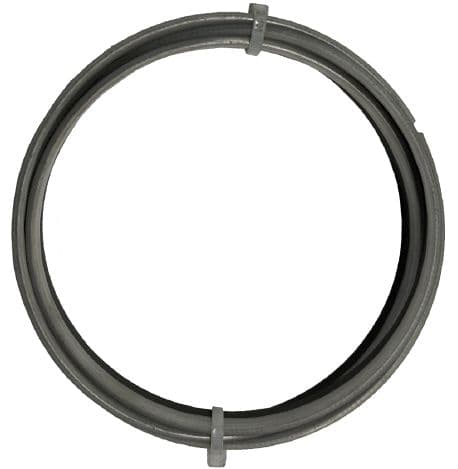 Mastercraft 44-7/8" Bandsaw Blade
