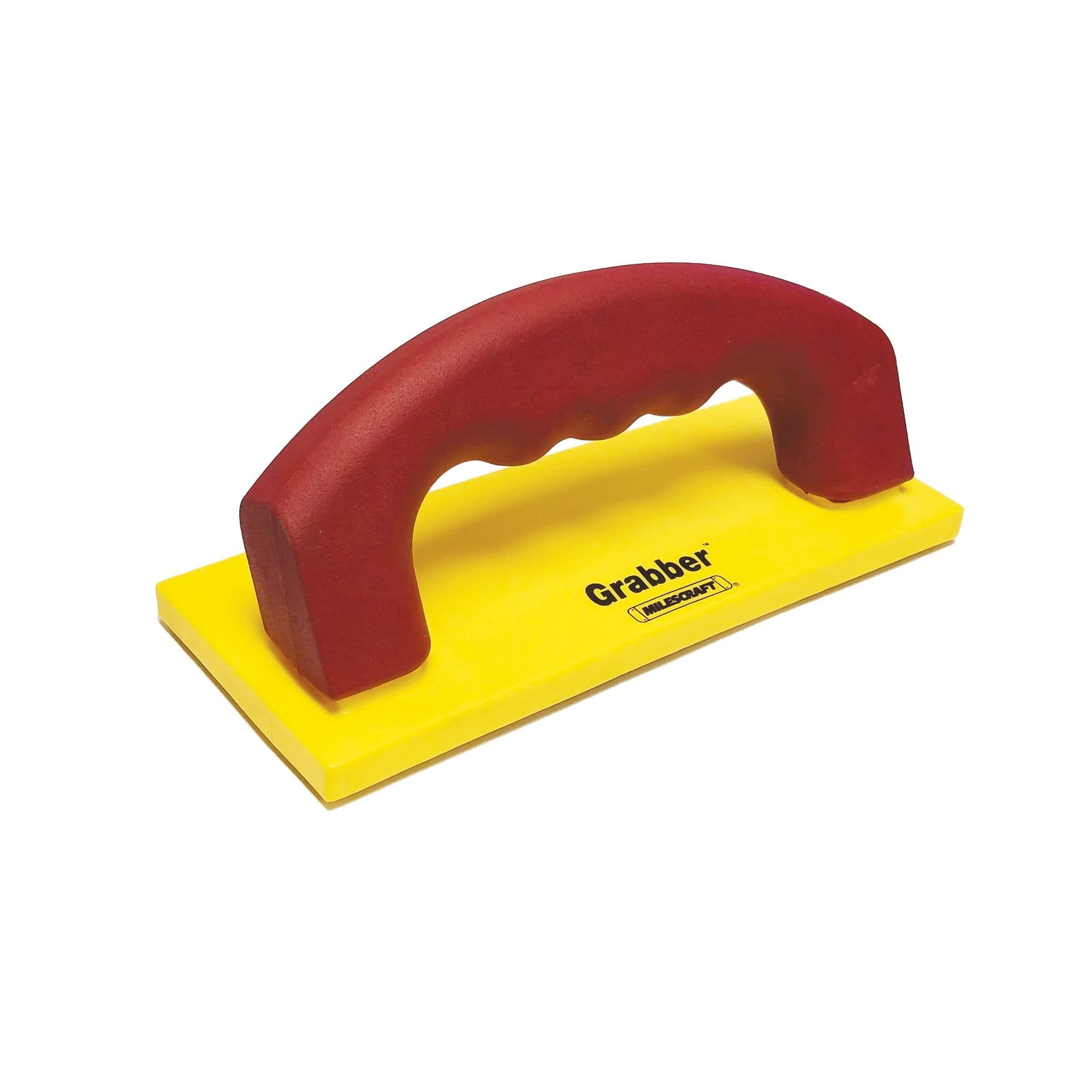 Milescraft Grabber